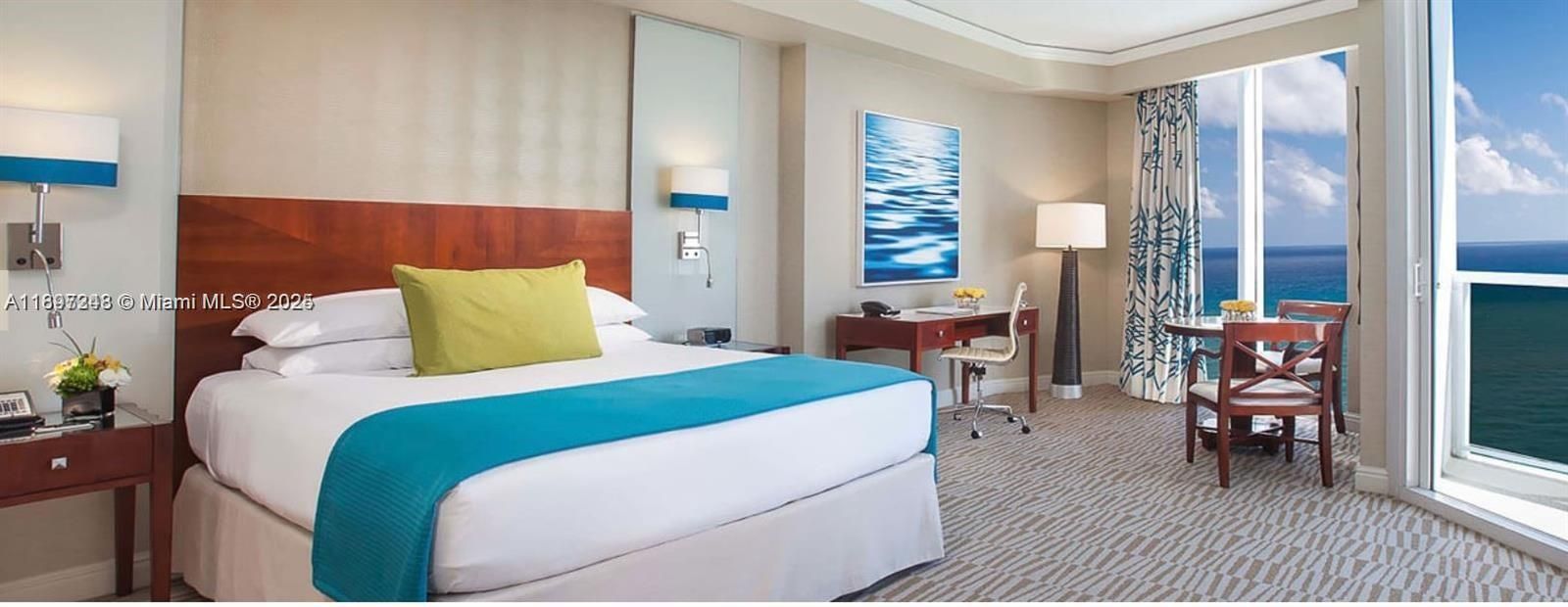 For Sale: $1,650,000 (2 beds, 2 baths, 1477 Square Feet)