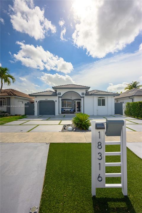 Recently Rented: $3,800 (3 beds, 2 baths, 1486 Square Feet)