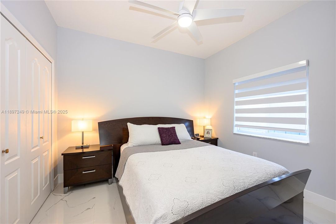 Recently Rented: $3,800 (3 beds, 2 baths, 1486 Square Feet)