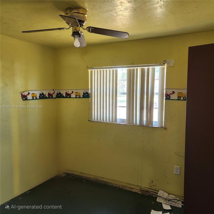 Active With Contract: $107,000 (3 beds, 1 baths, 936 Square Feet)