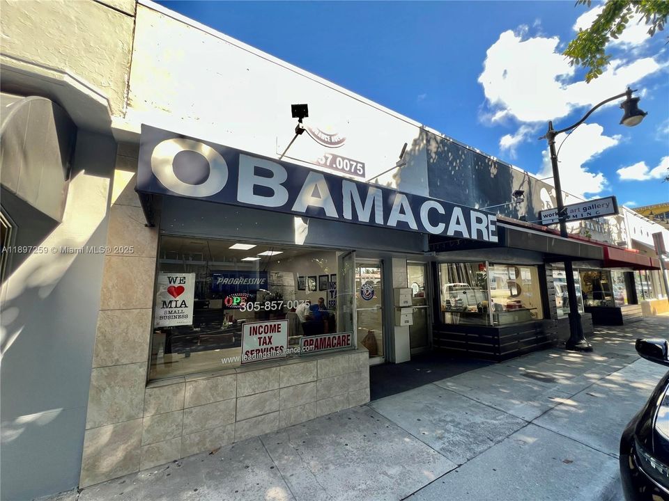 На продажу: $4,500,000 (0 спален, 0 ванн, 0 Квадратных фут)