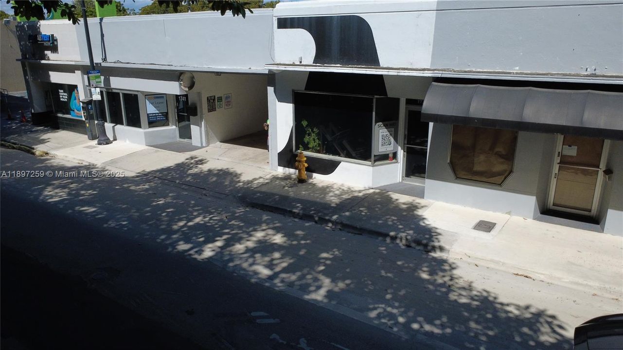 На продажу: $4,500,000 (0 спален, 0 ванн, 0 Квадратных фут)