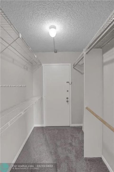 Active With Contract: $75,000 (3 beds, 2 baths, 1458 Square Feet)