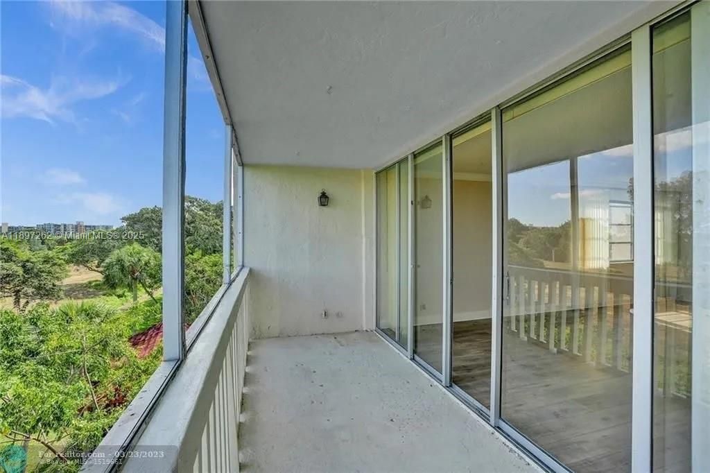 Active With Contract: $75,000 (3 beds, 2 baths, 1458 Square Feet)