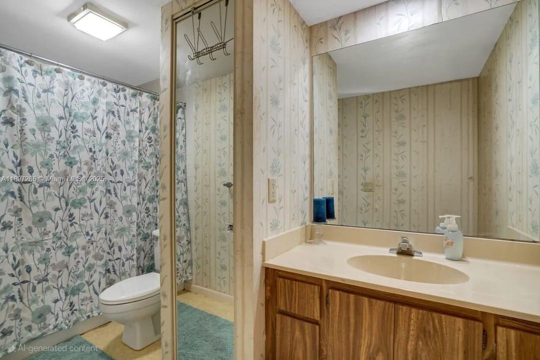 В аренду: $2,200 (2 спален, 2 ванн, 1236 Квадратных фут)