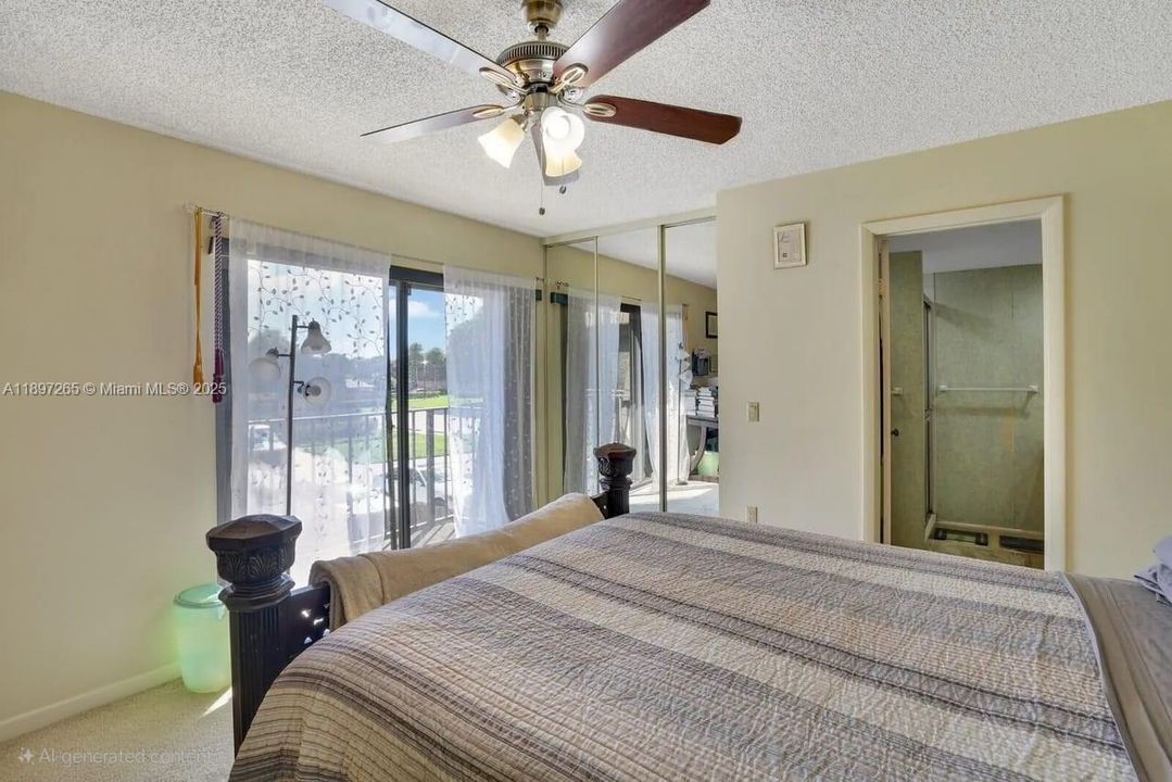 В аренду: $2,200 (2 спален, 2 ванн, 1236 Квадратных фут)