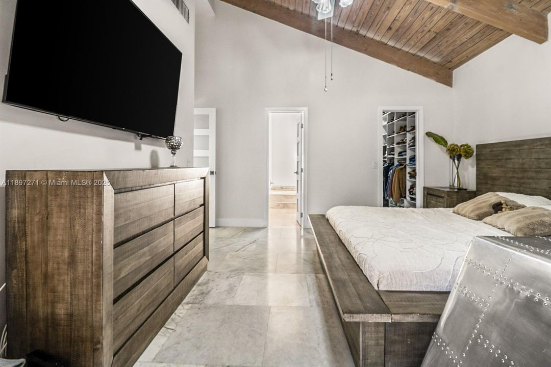 待售: $770,000 (3 贝兹, 2 浴室, 1624 平方英尺)