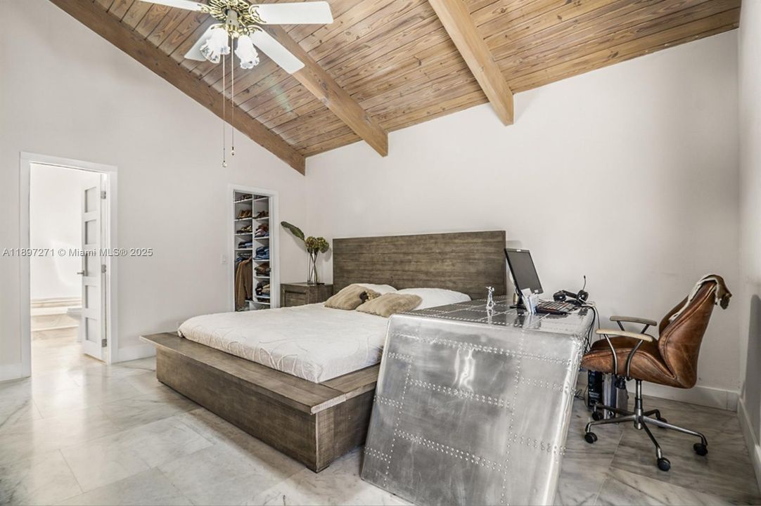 待售: $770,000 (3 贝兹, 2 浴室, 1624 平方英尺)