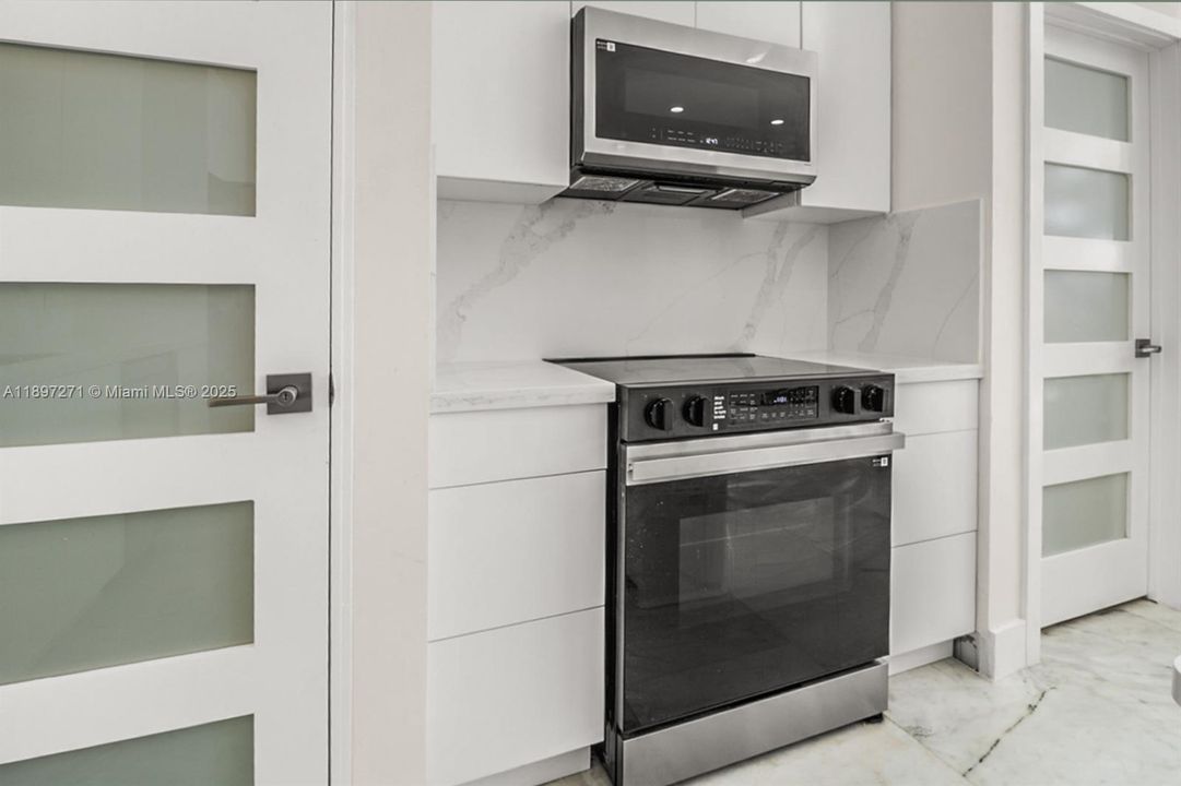 待售: $770,000 (3 贝兹, 2 浴室, 1624 平方英尺)