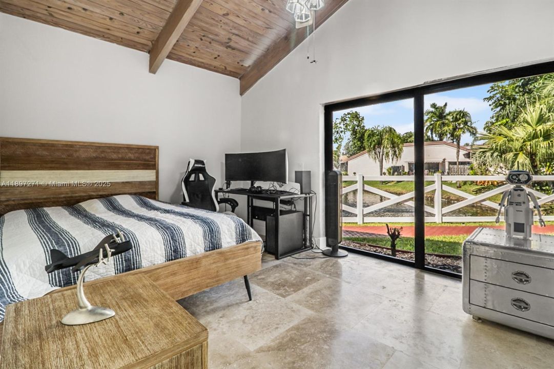 待售: $770,000 (3 贝兹, 2 浴室, 1624 平方英尺)