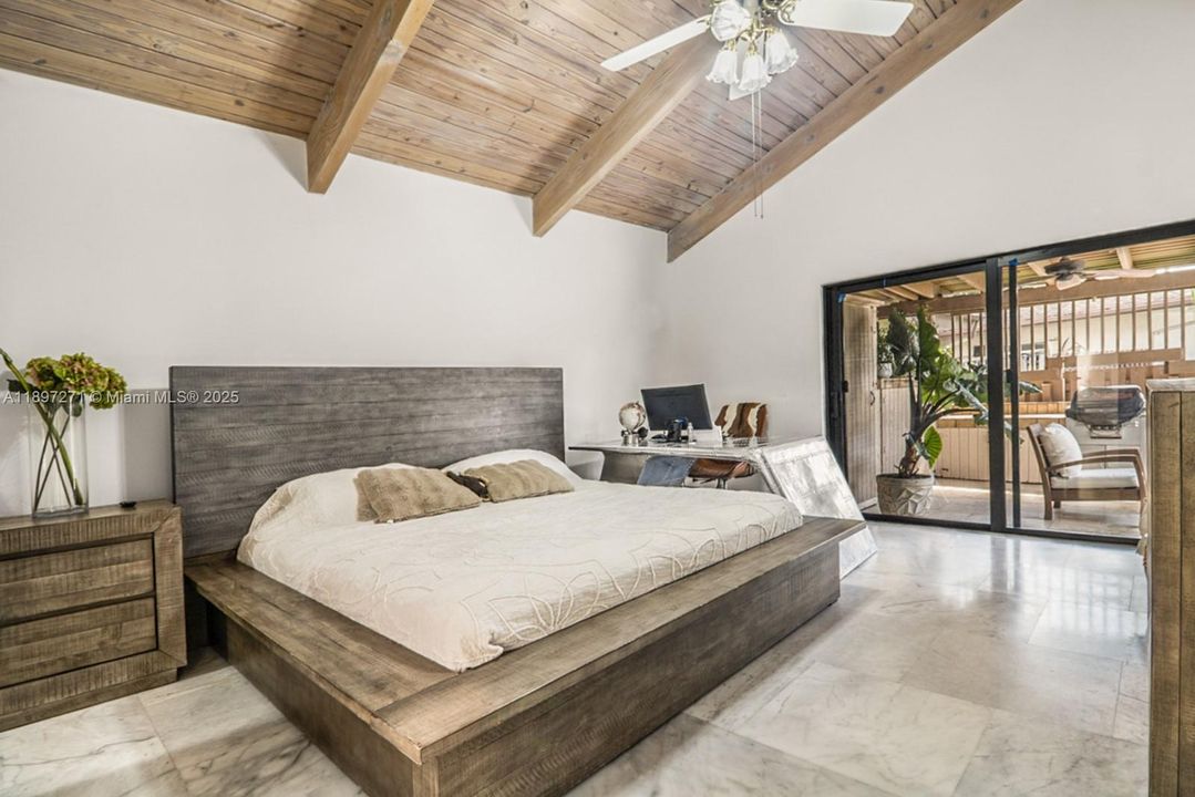 待售: $770,000 (3 贝兹, 2 浴室, 1624 平方英尺)