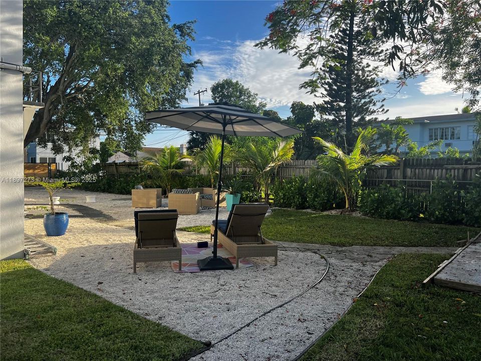 For Rent: $2,850 (2 beds, 1 baths, 750 Square Feet)