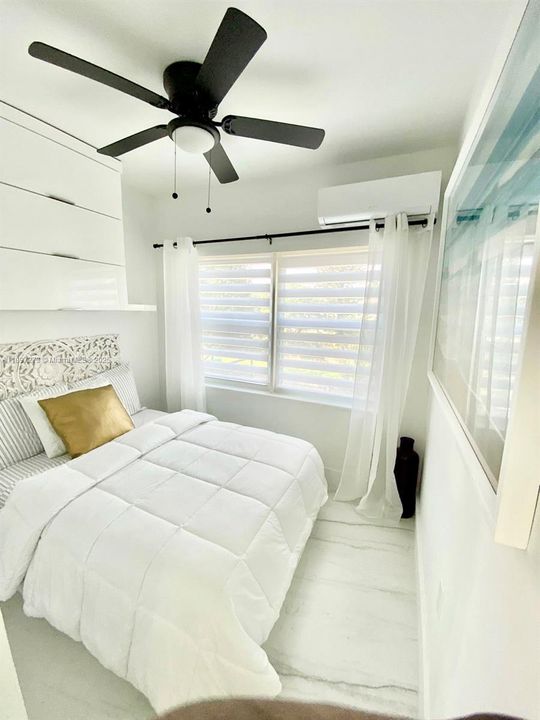 For Rent: $2,850 (2 beds, 1 baths, 750 Square Feet)