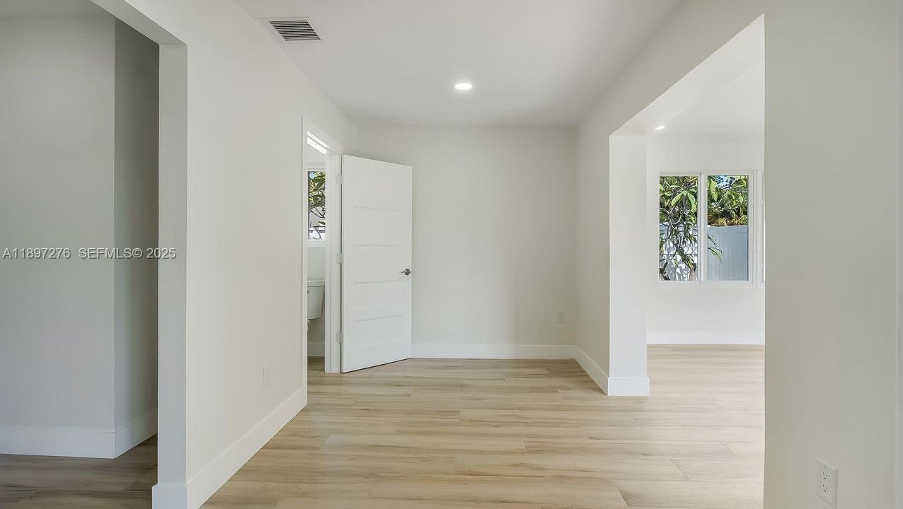 For Sale: $749,000 (3 beds, 2 baths, 1938 Square Feet)