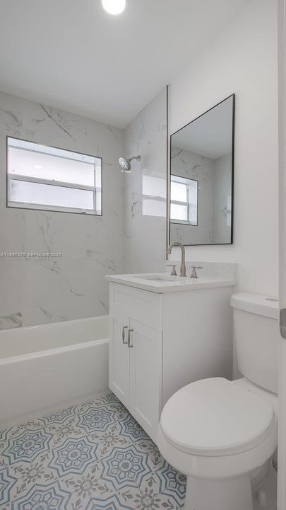 For Sale: $749,000 (3 beds, 2 baths, 1938 Square Feet)