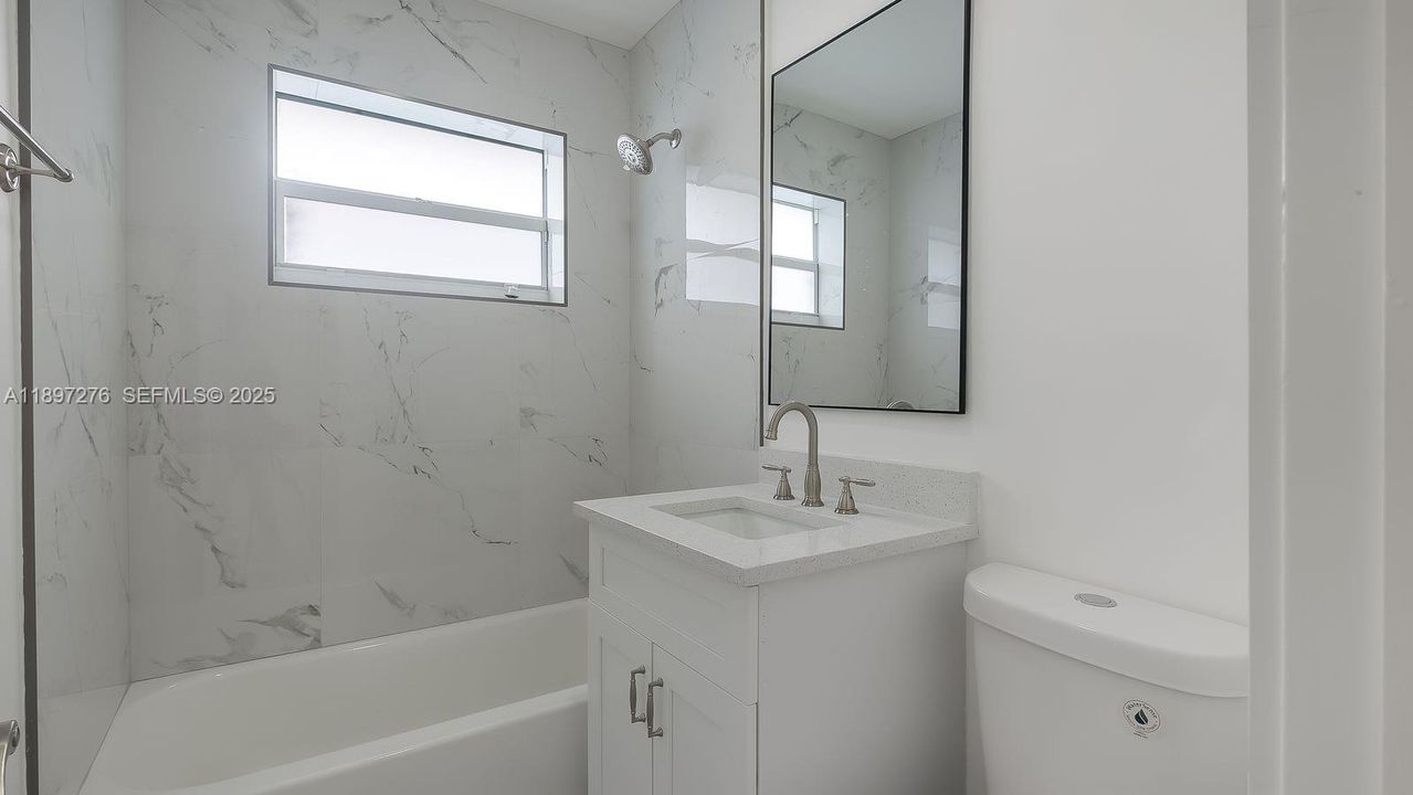 For Sale: $749,000 (3 beds, 2 baths, 1938 Square Feet)