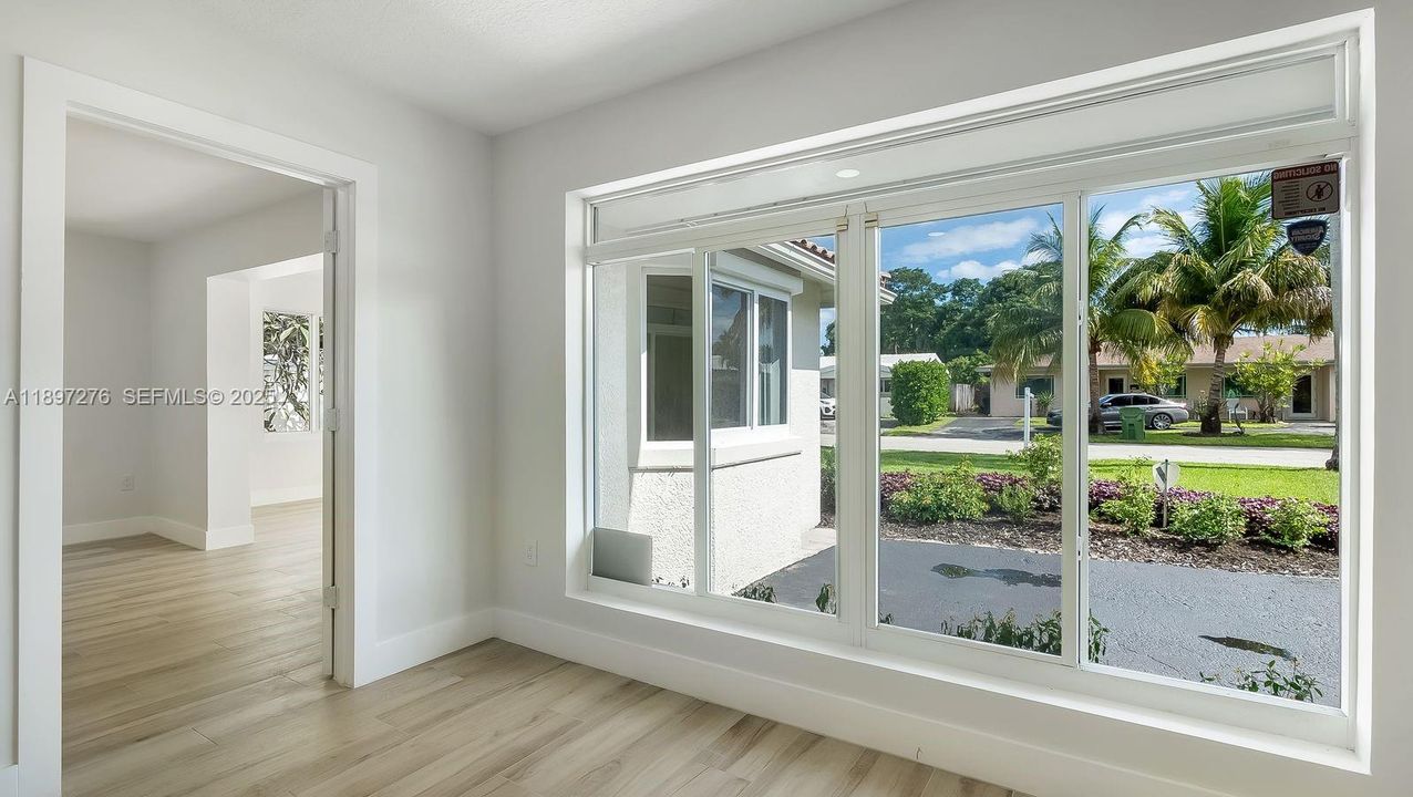 For Sale: $749,000 (3 beds, 2 baths, 1938 Square Feet)