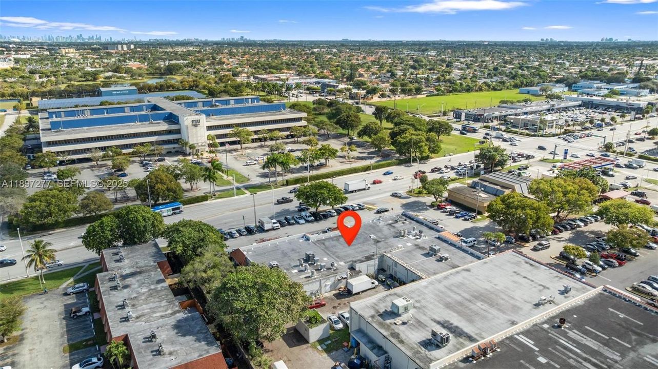 待售: $200,000 (0 贝兹, 0 浴室, 0 平方英尺)