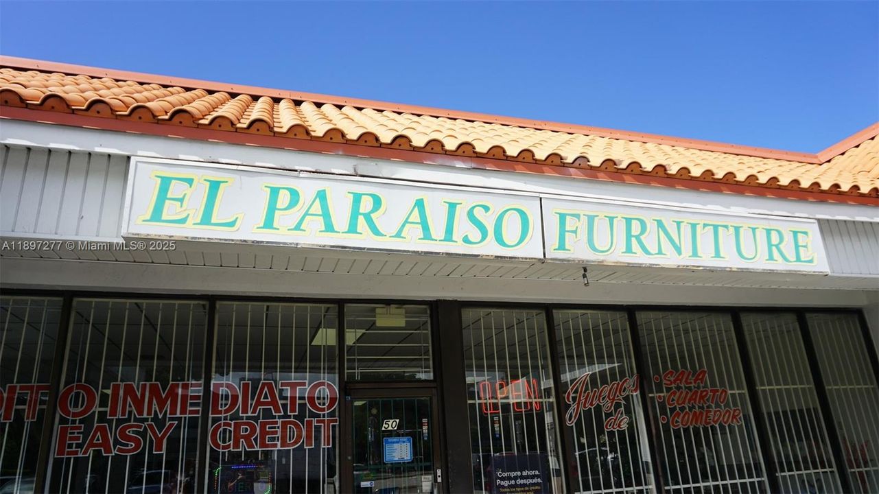 For Sale: $200,000 (0 beds, 0 baths, 0 Square Feet)