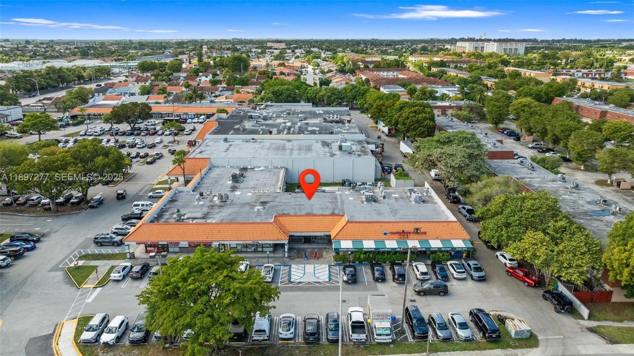 待售: $200,000 (0 贝兹, 0 浴室, 0 平方英尺)