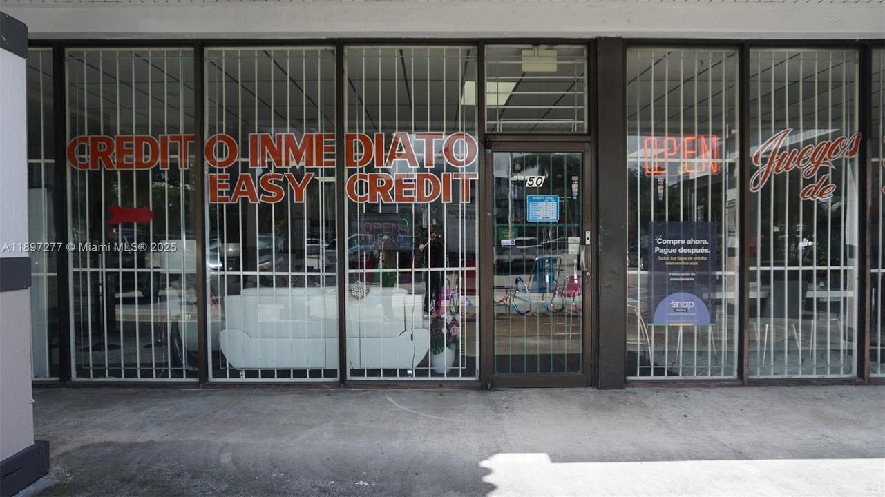 For Sale: $200,000 (0 beds, 0 baths, 0 Square Feet)