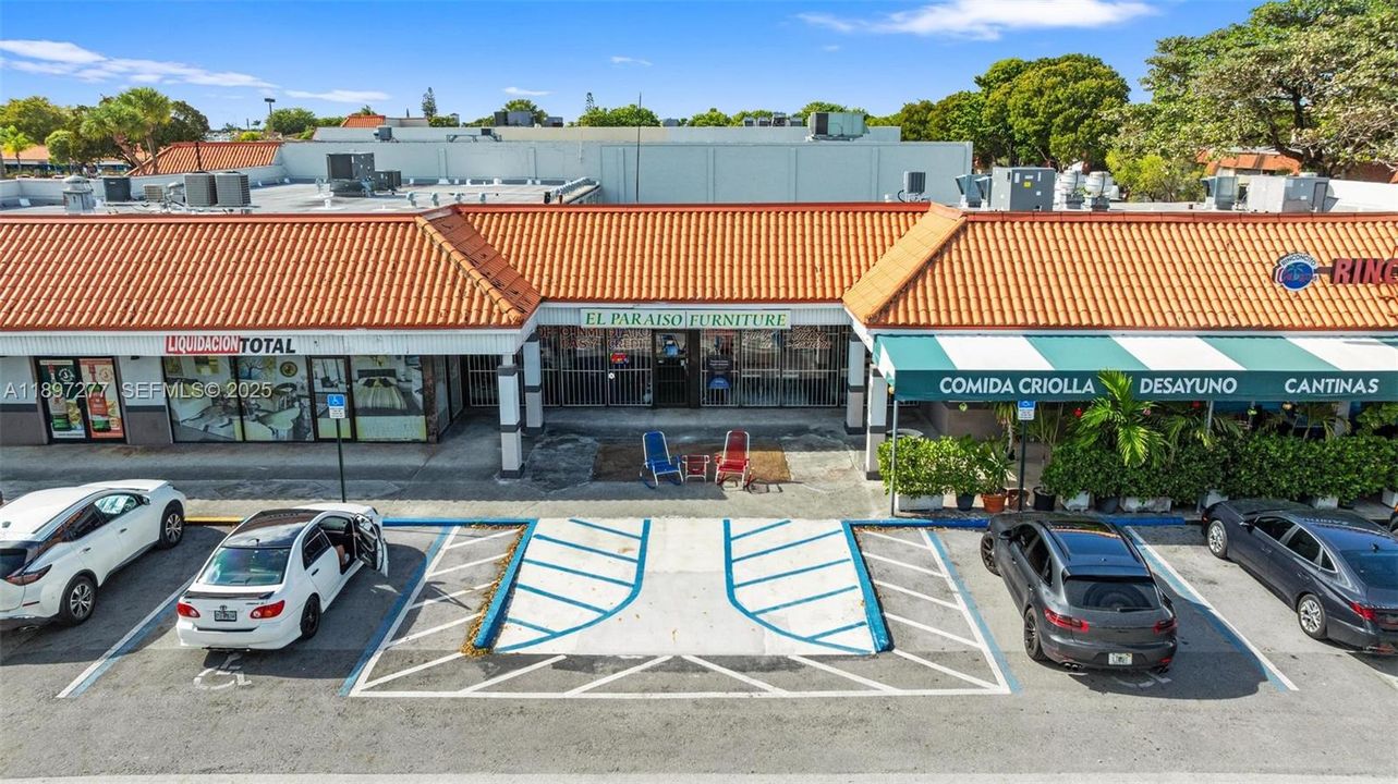 待售: $200,000 (0 贝兹, 0 浴室, 0 平方英尺)