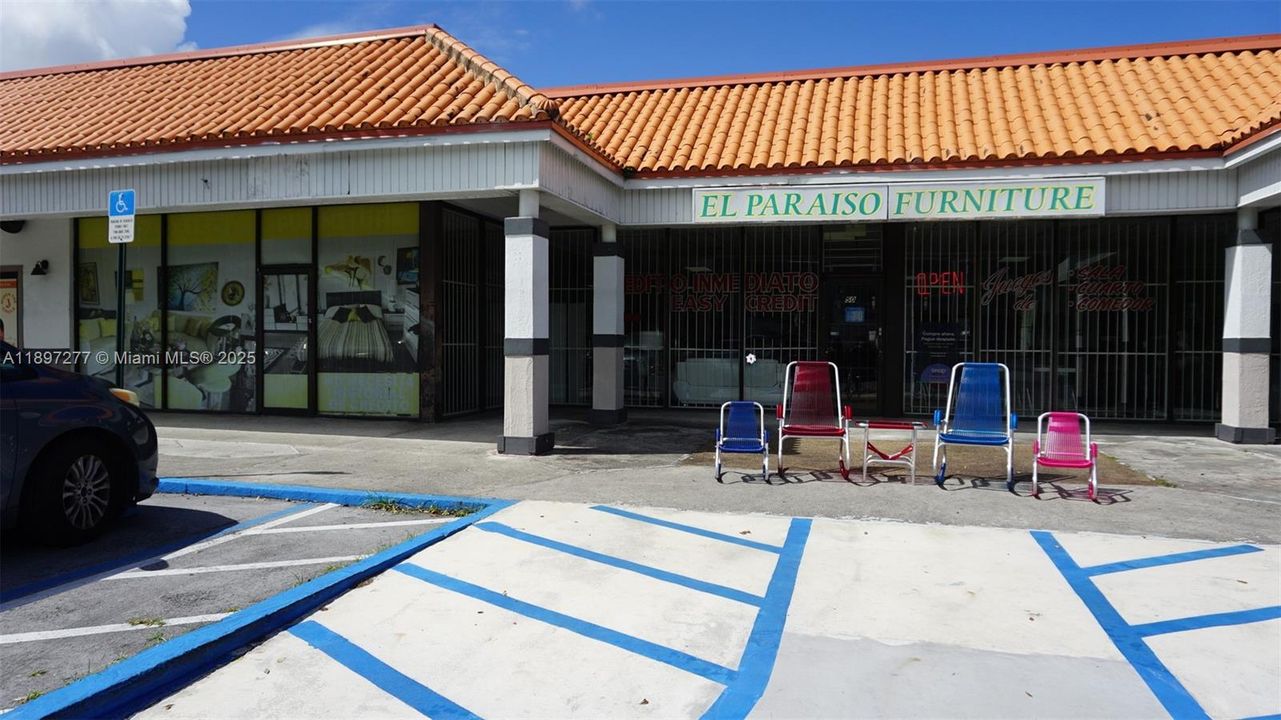 For Sale: $200,000 (0 beds, 0 baths, 0 Square Feet)