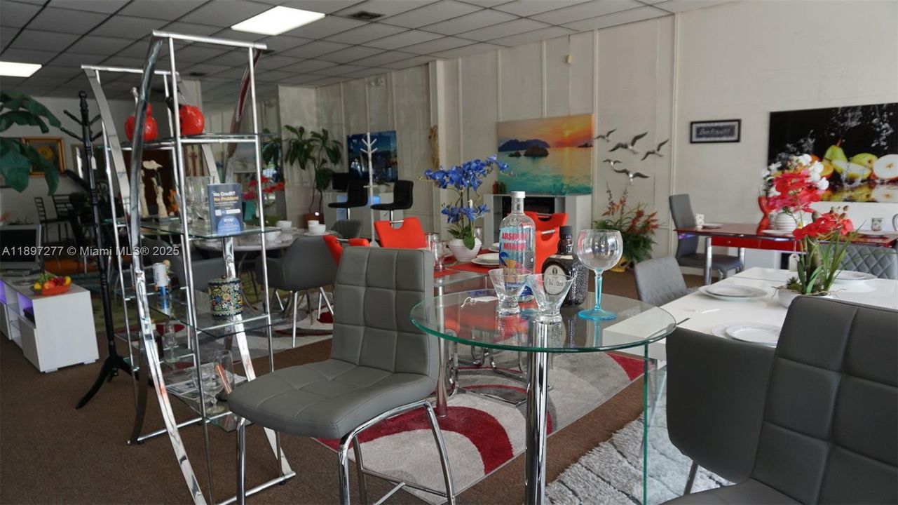 For Sale: $200,000 (0 beds, 0 baths, 0 Square Feet)