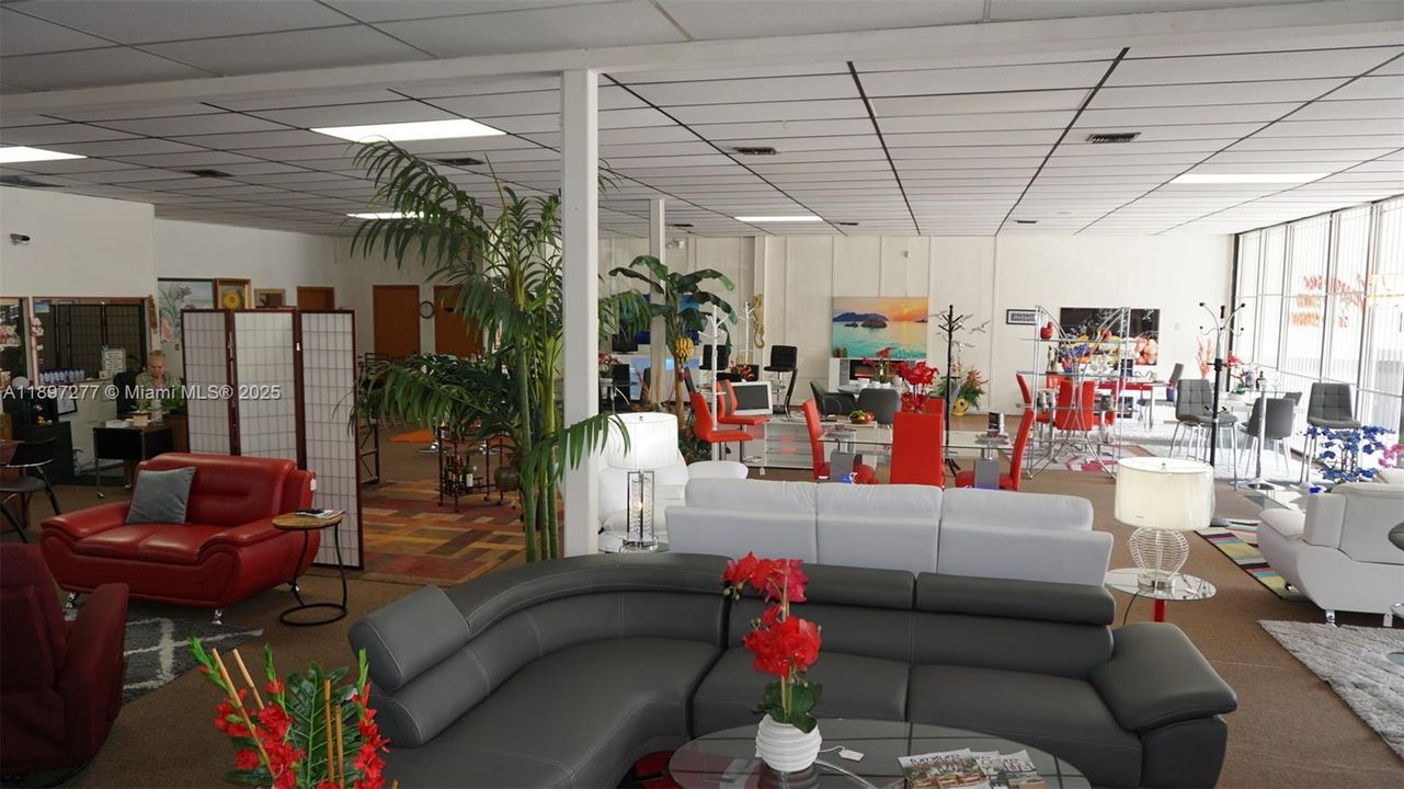 For Sale: $200,000 (0 beds, 0 baths, 0 Square Feet)