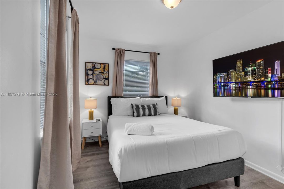 最近租的: $2,000 (2 贝兹, 1 浴室, 2985 平方英尺)