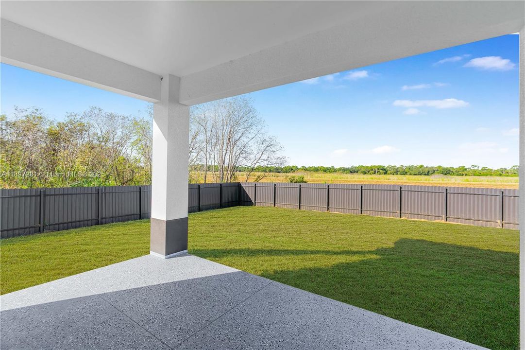 For Sale: $309,900 (3 beds, 2 baths, 1410 Square Feet)