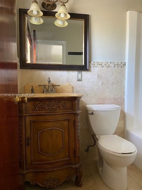 出租: $1,480 (1 贝兹, 1 浴室, 427 平方英尺)