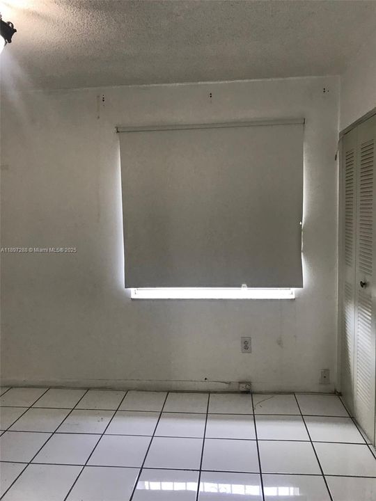 Недавно арендовано: $2,100 (2 спален, 1 ванн, 871 Квадратных фут)