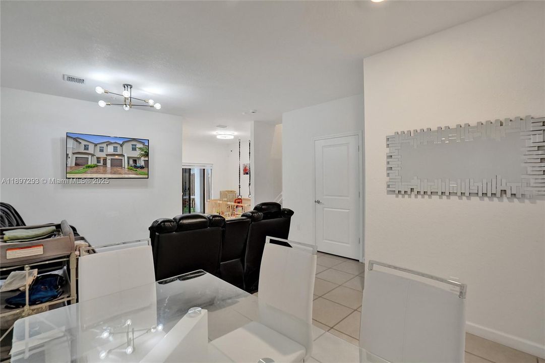 En Renta: $3,400 (3 camas, 2 baños, 1507 Pies cuadrados)