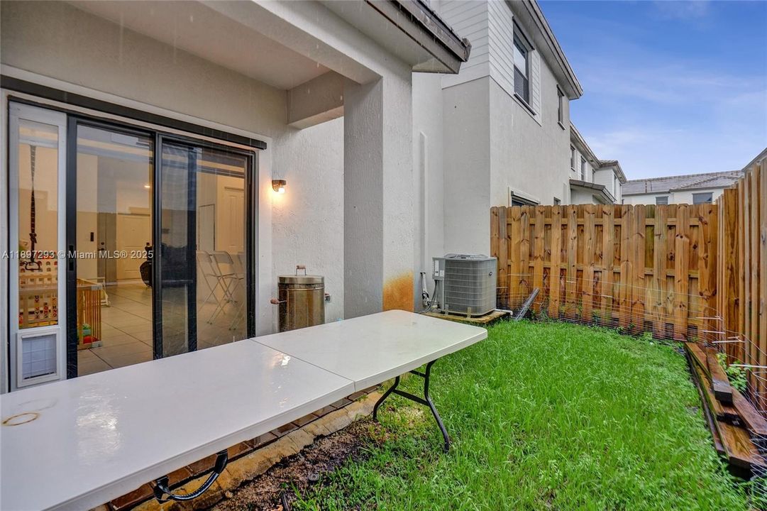 En Renta: $3,400 (3 camas, 2 baños, 1507 Pies cuadrados)