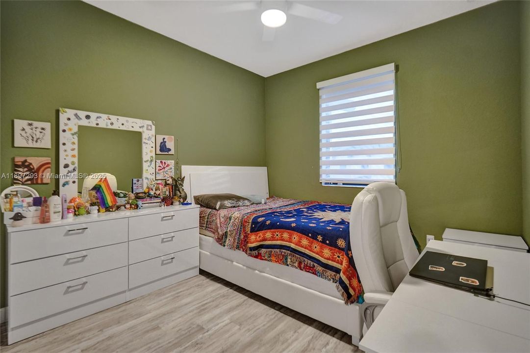 En Renta: $3,400 (3 camas, 2 baños, 1507 Pies cuadrados)