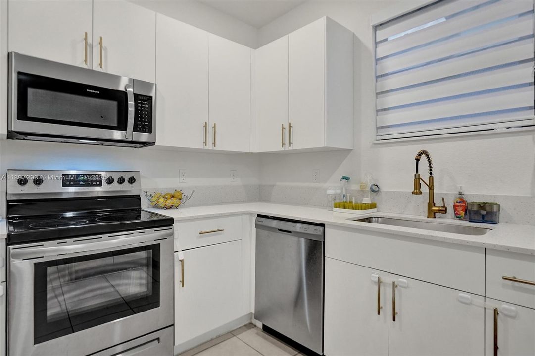 En Renta: $3,400 (3 camas, 2 baños, 1507 Pies cuadrados)