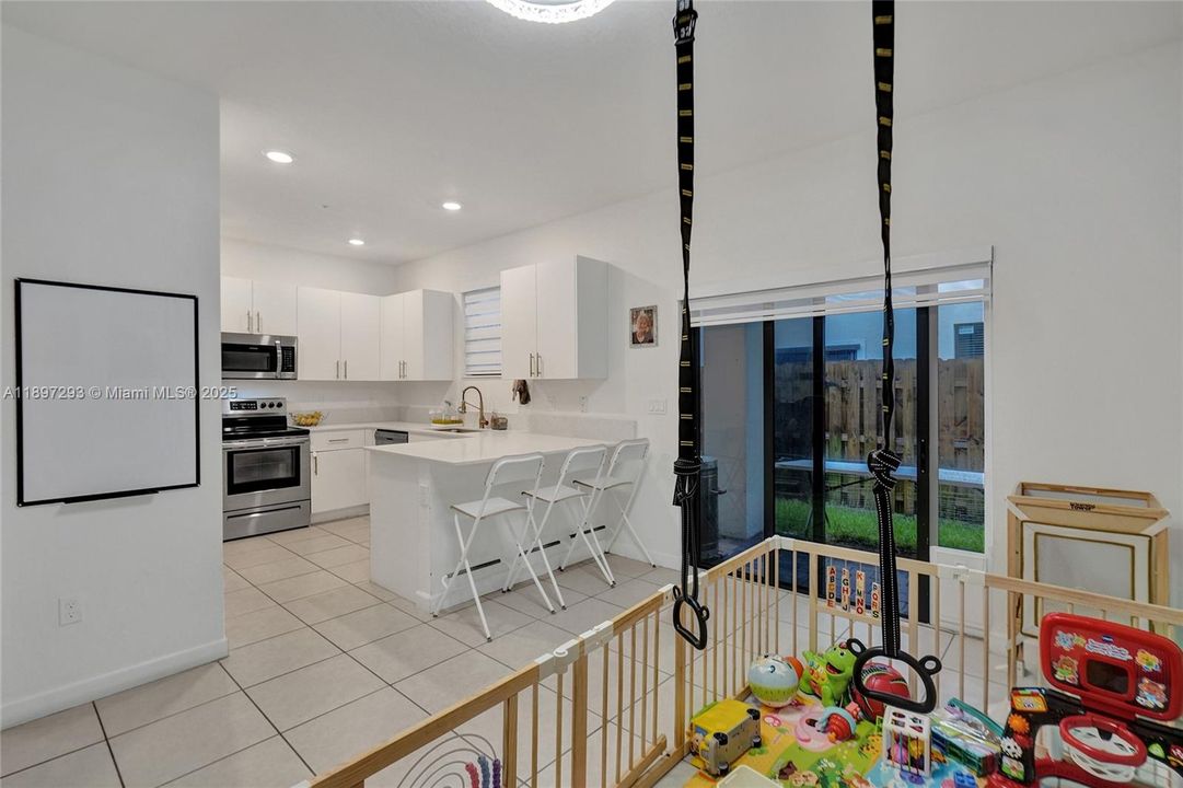 En Renta: $3,400 (3 camas, 2 baños, 1507 Pies cuadrados)