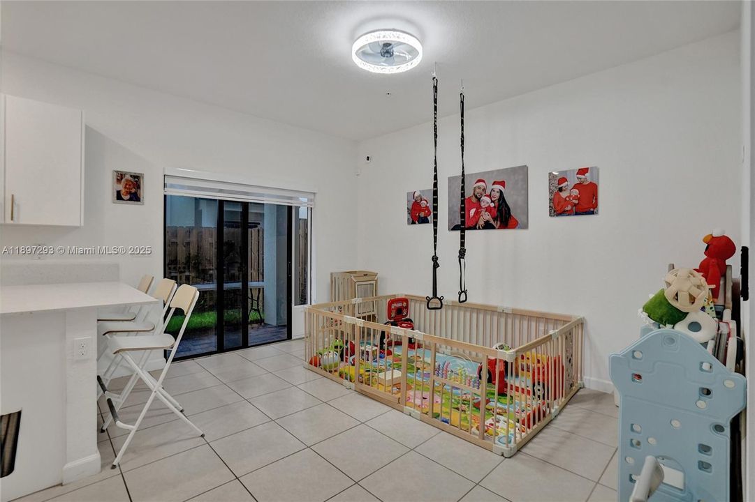 En Renta: $3,400 (3 camas, 2 baños, 1507 Pies cuadrados)