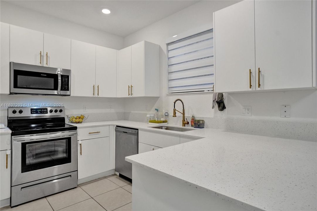 En Renta: $3,400 (3 camas, 2 baños, 1507 Pies cuadrados)