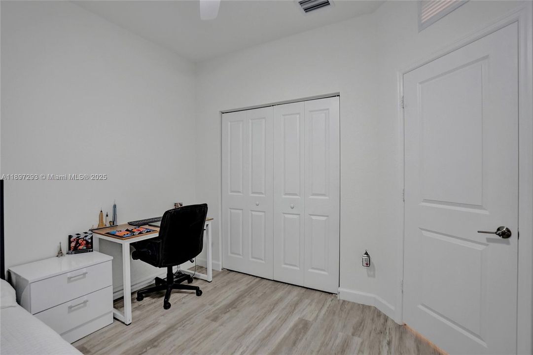 En Renta: $3,400 (3 camas, 2 baños, 1507 Pies cuadrados)