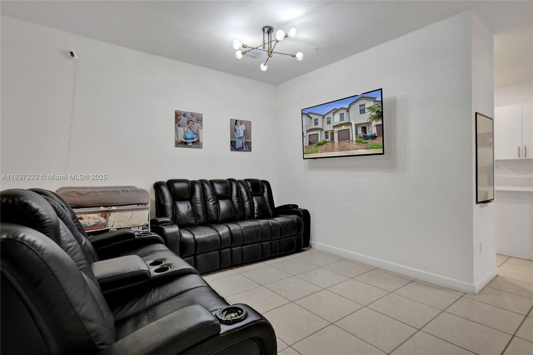 En Renta: $3,400 (3 camas, 2 baños, 1507 Pies cuadrados)