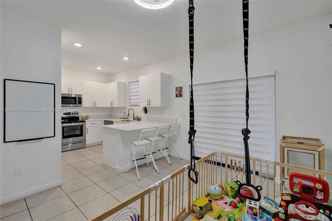 En Renta: $3,400 (3 camas, 2 baños, 1507 Pies cuadrados)