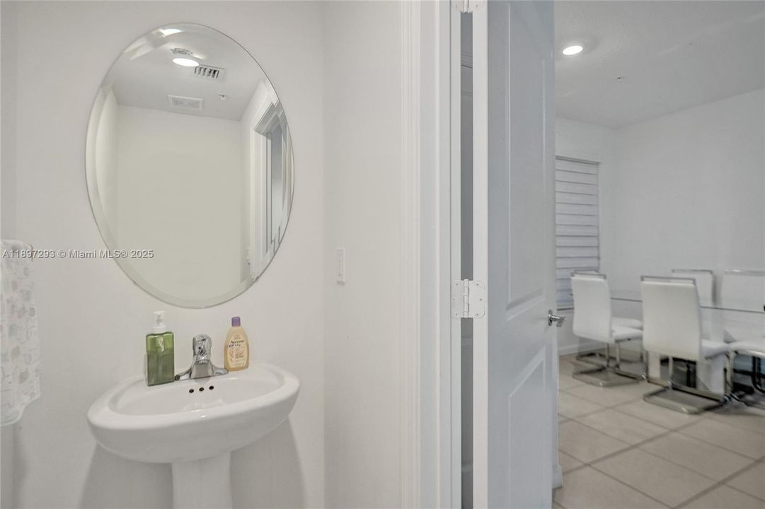 En Renta: $3,400 (3 camas, 2 baños, 1507 Pies cuadrados)