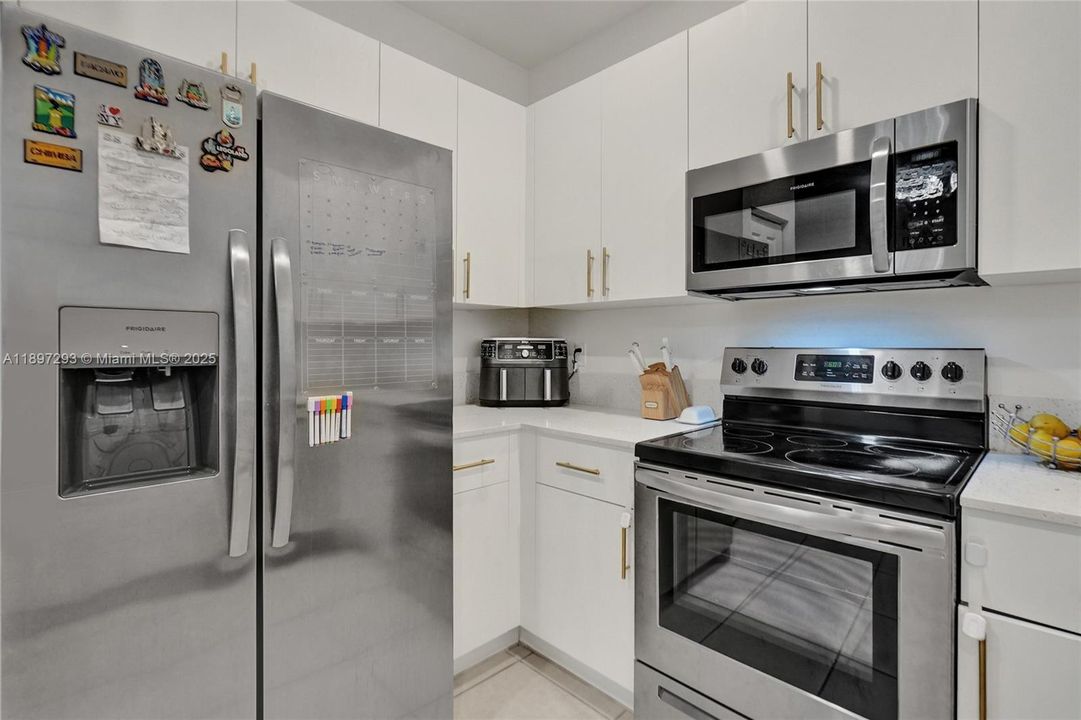 En Renta: $3,400 (3 camas, 2 baños, 1507 Pies cuadrados)