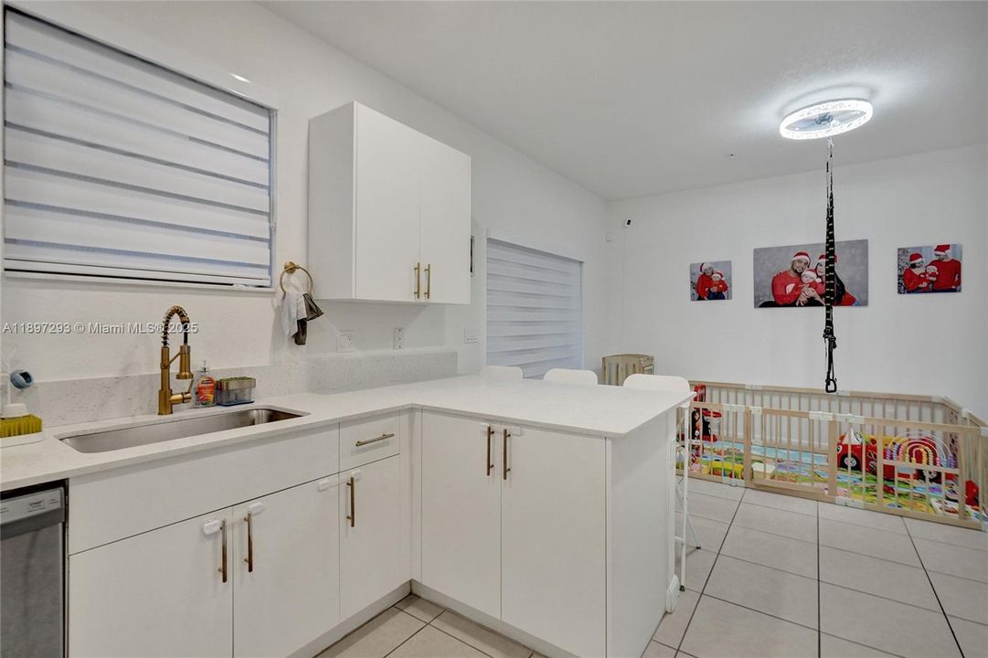 En Renta: $3,400 (3 camas, 2 baños, 1507 Pies cuadrados)