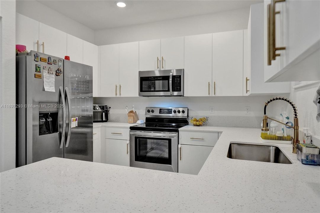 En Renta: $3,400 (3 camas, 2 baños, 1507 Pies cuadrados)