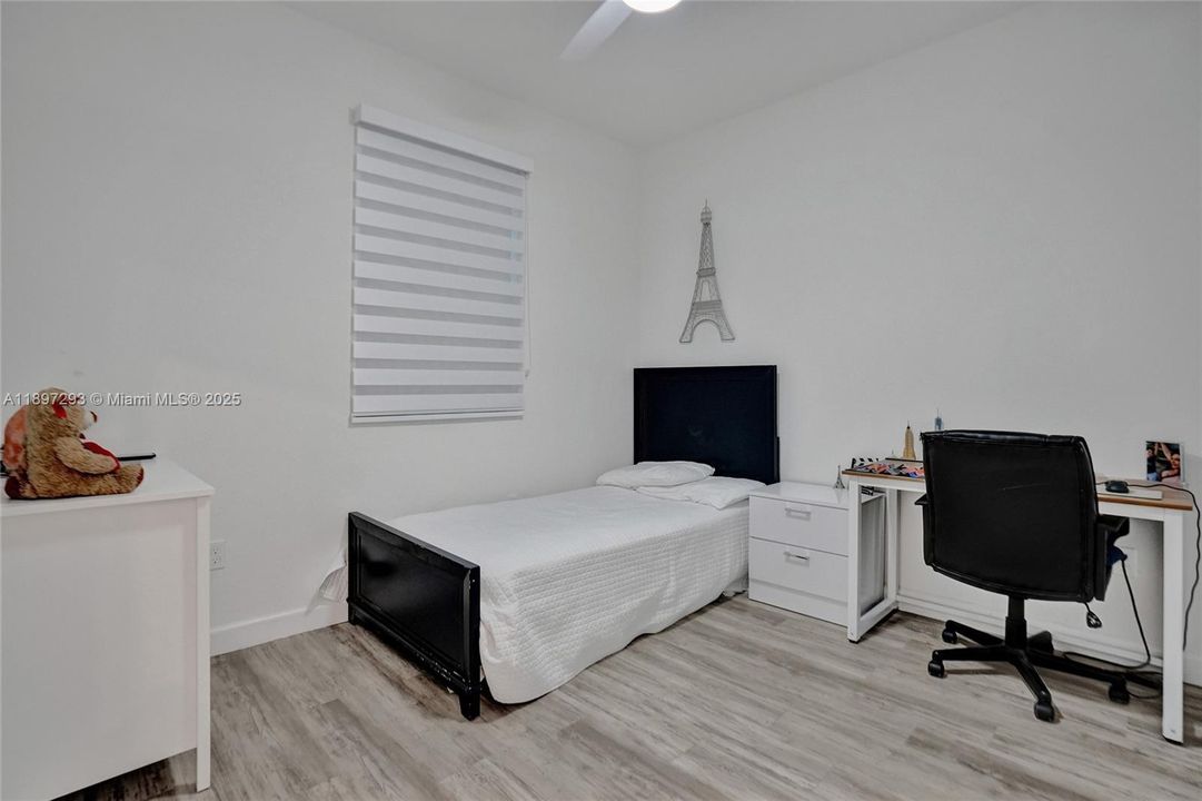 En Renta: $3,400 (3 camas, 2 baños, 1507 Pies cuadrados)