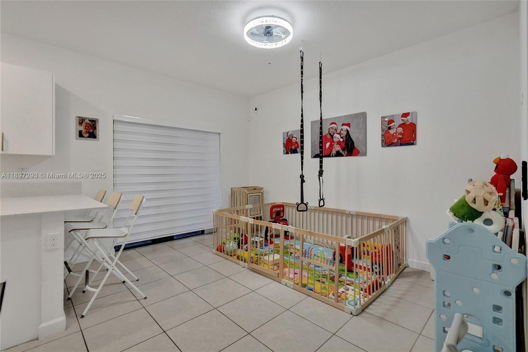 En Renta: $3,400 (3 camas, 2 baños, 1507 Pies cuadrados)