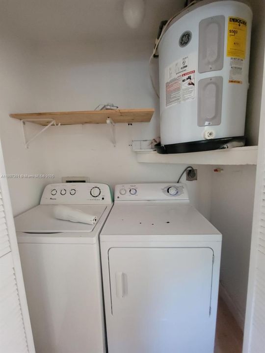 Recientemente alquilado: $1,600 (1 camas, 1 baños, 595 Pies cuadrados)